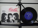 TAMBA TRIO O BARQUINHO + 3 TRACKS 7