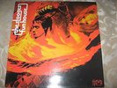 THE STOOGES,Funhouse RARE Gatefold slve VINYL LP POP, METAL PUNK iggy pop bowie