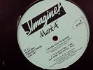 Mark A. I Want You To Know Freestyle 12