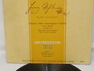 Ed.1-Mainardi.-Borciani-Schubert Arpeggione Sonata-DGG