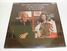 Still sealed-Kyung Wha Chung-Solti-Elgar Violin Concerto-London CS- UK-mint