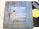 LP-ANA MAZZOTTI- 1st ’74 RARE VINYL BRAZIL FUNK BOSSA SOUL