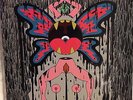 FLAMING LIPS TAME IMPALA Peace And Paranoia Tour Vinyl RSD Black Friday