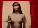 PLACEBO - MEDS - RARE LP - NEAR MINT-
