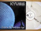 KYUSS / QUEENS OF THE STONEAGE LP COLOUR HAZE SLOBURN CAUSA SUI UNIDA FU MANCHU