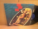 rare japan funk JIMMY TAKEUCHI toshiba DRUM DRUM cheesecake SEXY XXX beats OG LP