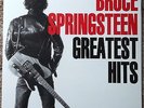 BRUCE SPRINGSTEEN - GREATEST HIT - Gatefold sleeve Double - NM/MINT- Vinyl LP