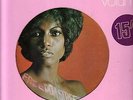 TIGHTEN UP VOLUME 3 V/A LP/SKINHEAD REGGAE/TROJAN TTL32..with orig inner pic.