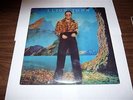 SEALED ELTON JOHN CARIBOU LP 1974 MCA RECORDS NIGEL OLSSON