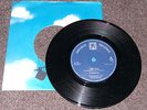 THE FOX - Crucifixion(UK 1980 7