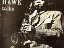 Coleman Hawkins 'Hawk Talks' 10