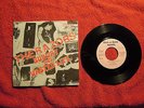 THE RAZORS SUBWAY AND WASTED LIFE ROCK O RAMA GERMANY 1980 RAR