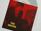 THE SMITHS GIRLFRIEND IN A COMA 7