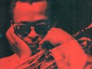 Miles Davis - 'Round About Midnight - Orig. NM CL 949 Six Eye LP