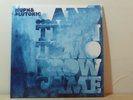 Muph & Plutonic - and then tomorrow came OZ HIP HOP 2LP