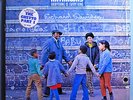 DONNY HATHAWAY EVERYTHING IS EVERYTHING RARE ORIG '70 ATCO LP SHRINK+ STICKER