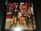 Moby Grape - Self Titled 