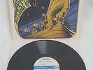IRON BUTTERFLY 