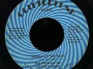 Funk Soul 45   Big Dave & Rated X Band   At The Disco   Glitterfunk   mp3 rare