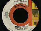Soul Funk 45   Maggie Thrett   Soupy   DynoVoice   mp3