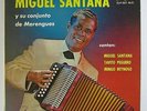 Miguel Santana 