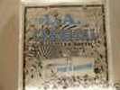 L A CARNIVAL Would Like To Pose a Question NEW 2 LP Les Leslie Smith
