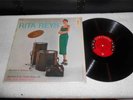 RITA REYS The cool voice of '56 COLUMBIA 6 EYE DG ORIG JAZZ LP  NMint