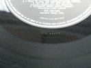 THE BEATLES ORIGINAL 1966 UK REVOLVER LP MONO  606 -1  1st  PRESS  606 -1 MATRIX