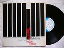 FREDDIE HUBBARD Hub-Tones ORIG BLUE NOTE JAZZ LP MONO