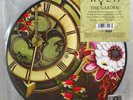 Rush The Garden 10