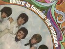 The Motowns - DENTRO LA FONTANA 7
