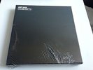 LADY GAGA BORN THIS WAY VINYL BOX