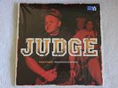 Judge What It Meant Grey 2x12