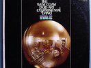 WEST COAST POP ART EXPERIMENTAL BAND VOL.2 MINT ORIG '68 LP BEAUTIFUL