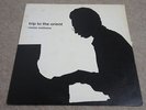 ORG RONNIE MATHEWS / TRIP TO THE ORIENT / RARE JAPAN ONLY JAZZ LP / HEAR*