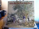 there are but four small faces Immediate Z1252002 Pink Label
