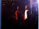 SALLYANGIE MIKE & SALLY OLDFIELD CHILDREN OF SUN 1st ALBUM SEALED ORIG 1969 LP