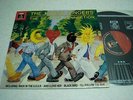 THE KINGS SINGERS - The Beatles Connection  LP  NM