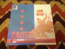FLAMING LIPS 'Zaireeka' 4xLP BOX SET ***LIMITED RSD RELEASE*** Record Store D