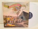 Cuby And The Blizzards Groeten Uit Grollo 1968 Pressing Import Holland