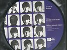 THE BEATLES - A HARD DAYS NIGHT (7