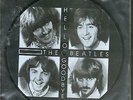 THE BEATLES - HELLO GOODBYE  (7