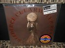 CREEDENCE CLEARWATER REVIVAL  MARDI GRAS  ANALOGUE PRODUCTIONS  180g  SEALED