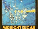 Tsuyoshi Yamamoto Trio-Midnight Sugar-Three Blind Mice 2523-JAPAN SUPERB