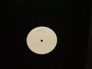 VANGELIS Direct LP VERY RARE PORTUGAL WHITE LABEL TEST PRESS Aphrodite's Child
