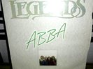 ABBA orig. 12