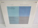 Shostakovich, Quartets 14 & 15 / Gidon Kremer et al. / ECM 1347/8 SEALED