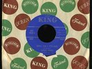 Northern Soul 45   Shirley Wahls   Why Am I Crying   King   mp3 VG+