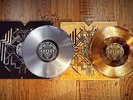 OST Great Gatsby Soundtrack Deluxe 2x12
