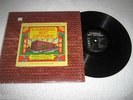 SQUIRREL NUT ZIPPERS - Hot - Rare Original 1996 Mammoth LP